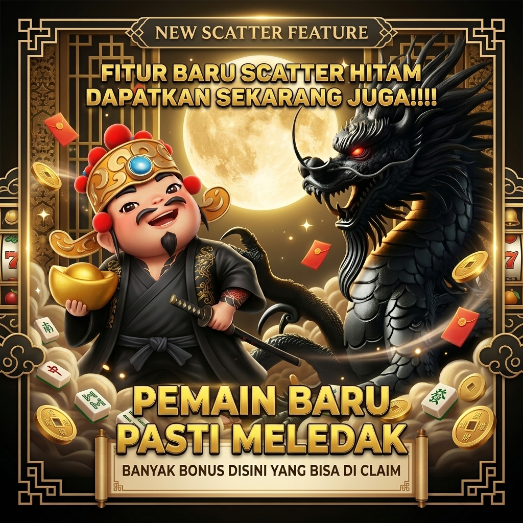 RANDOMSLOT  @ Opini Jujur Mengenai Hiburan Kekinian Penghasil Rupiah
