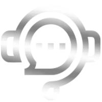 Live Chat RANDOMSLOT